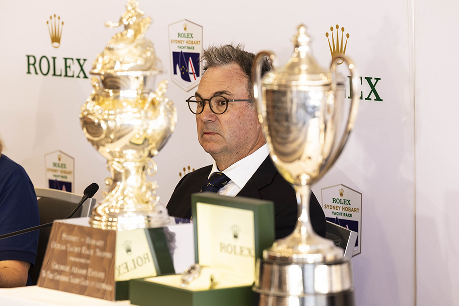 thumb img