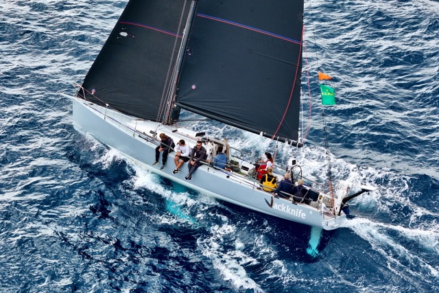 thumb img