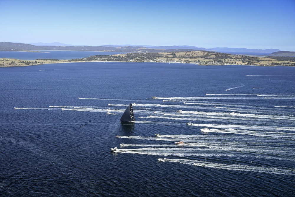 thumb img
