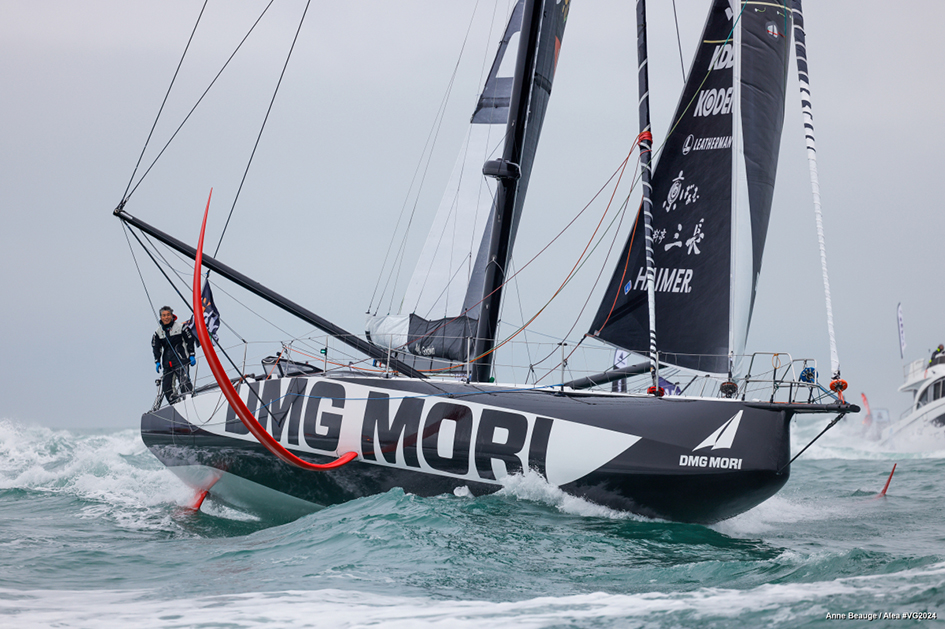 thumb img