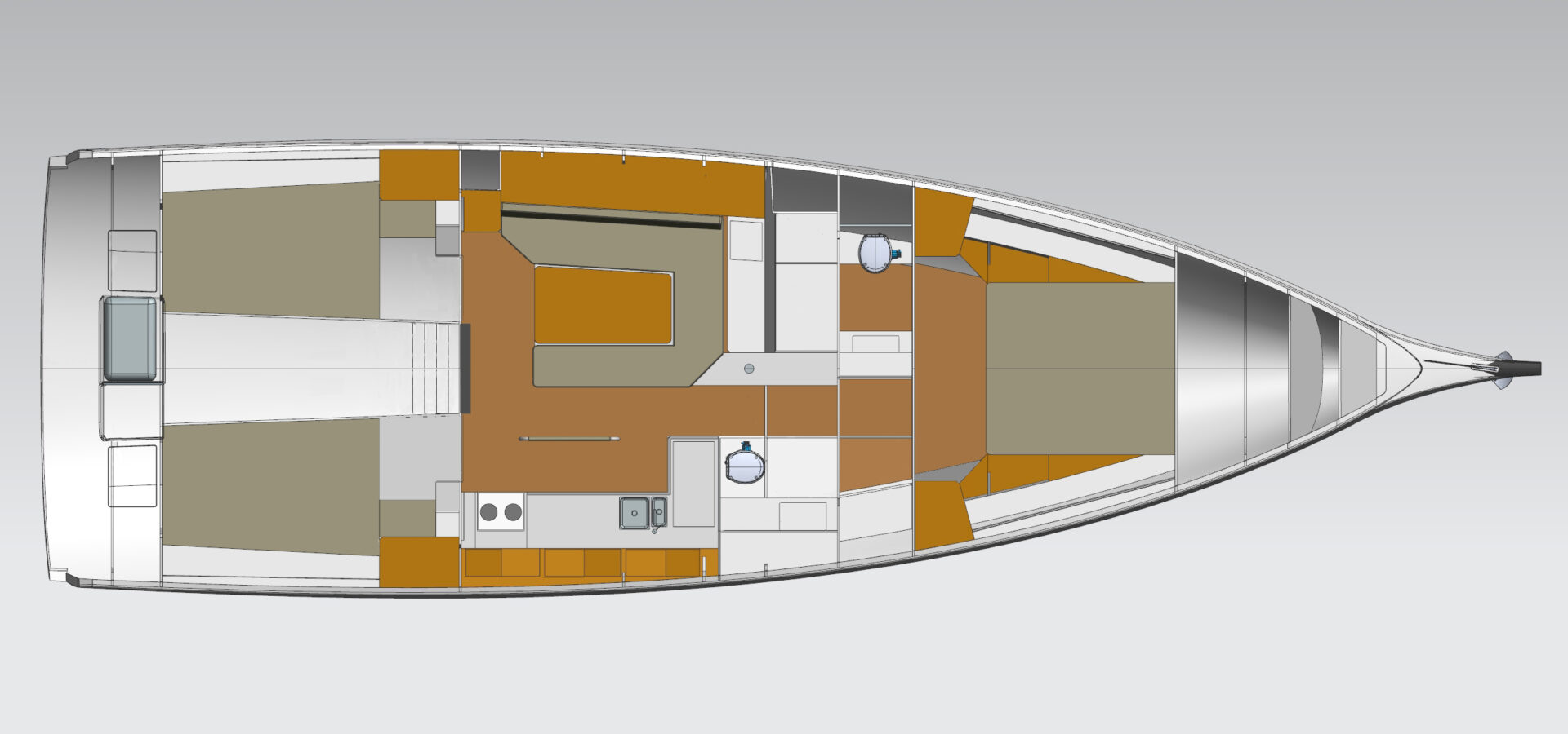 thumb img