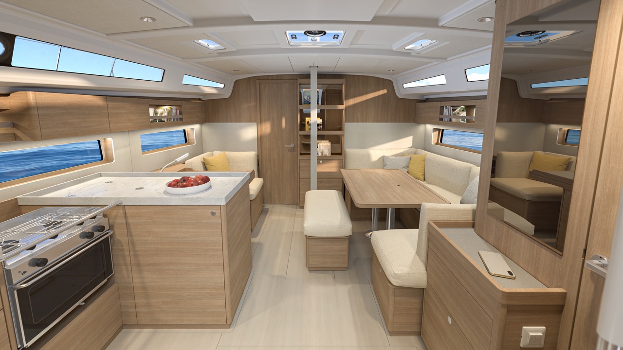 thumb img