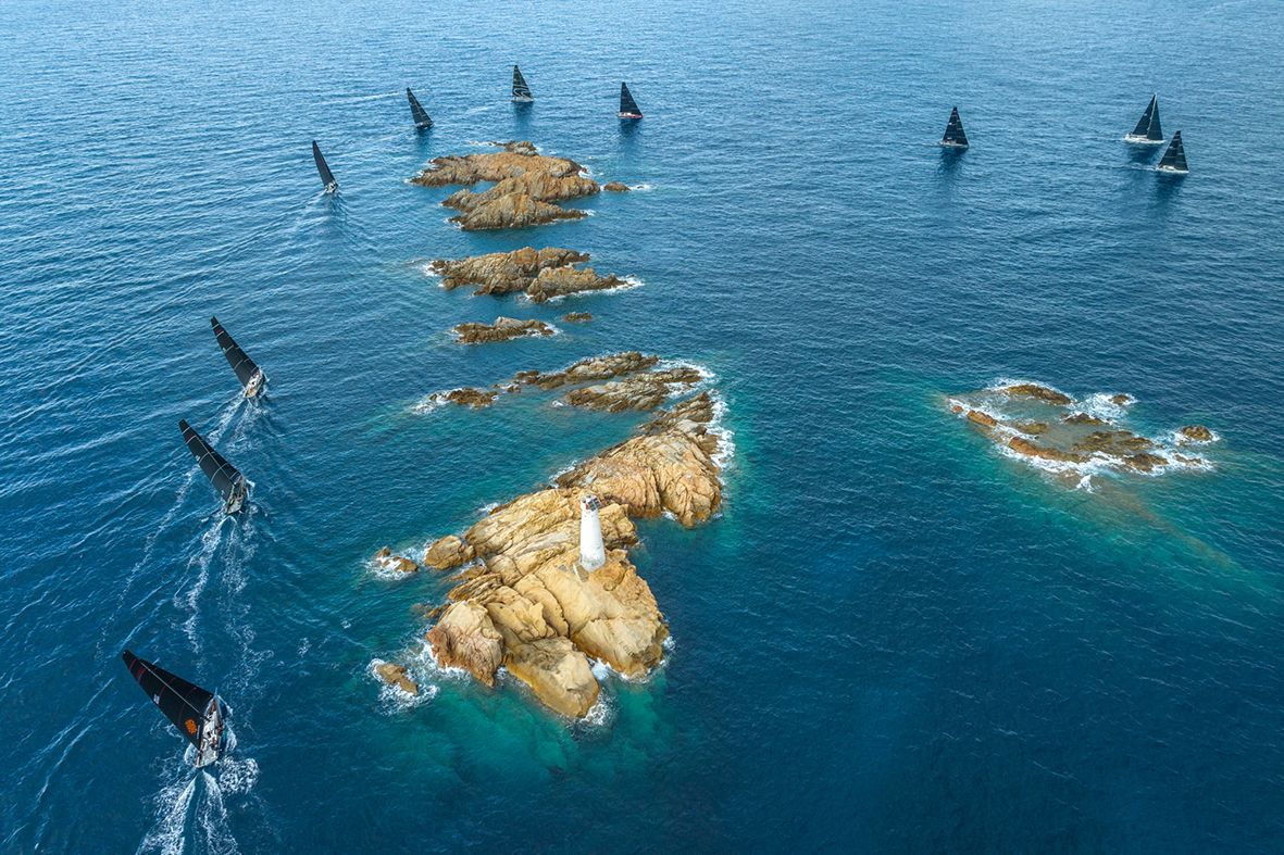 thumb img
